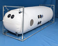 Newtowne Hyperbaric Chamber