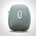 Oxyprime 3-Sitzer Rollstuhlgerechte 1.4 ATA Hyperbare Kammer